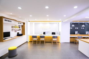 realme首家線下服務(wù)直營店杭州盛大開業(yè)，鄭州、西安、長(zhǎng)沙等地蓄勢(shì)待發(fā)