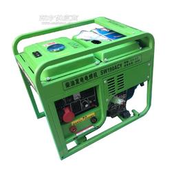 10kw汽油發(fā)電機的節(jié)能革新技術(shù)及工廠效率提升之道
