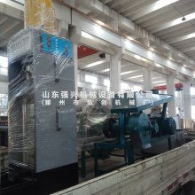原陽慧鑫機(jī)械廠 高效節(jié)能，匠心打造綠色機(jī)械未來
