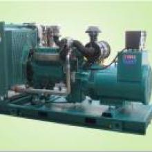 斯坦福發(fā)電機(jī)廠 高效節(jié)能發(fā)電解決方案的專業(yè)選擇