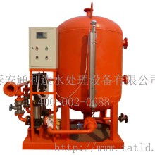 東光縣真好用疏水節(jié)能設(shè)備廠 創(chuàng)新冷凝水回收與溫控節(jié)能設(shè)備引領(lǐng)綠色發(fā)展