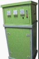 1000瓦大功率太陽能發(fā)電機(jī) 節(jié)能新選擇，驅(qū)動(dòng)綠色未來